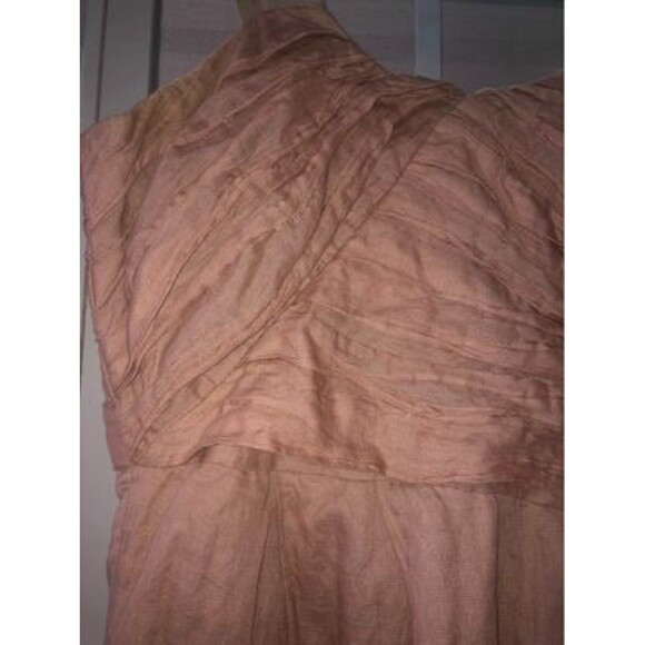 J Crew Size 6 Mini Party Dress - Picture 2 of 7